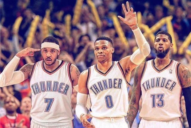 法比奥：足协杯路上每场球都不容易，面对河南要做好200%准备（法比奥：足协杯无轻松之战，战河南须做足200%准备）