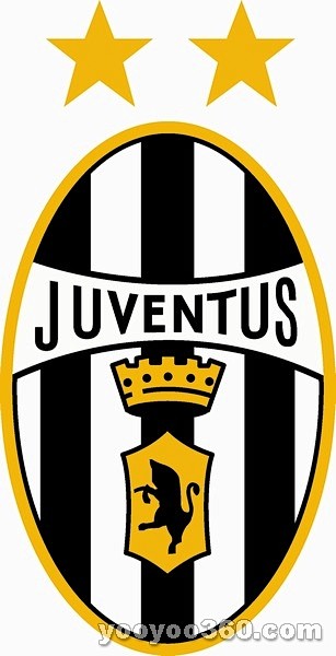 博主：国安今天前往河内，因当地训练条件不佳今晚直接去踩场