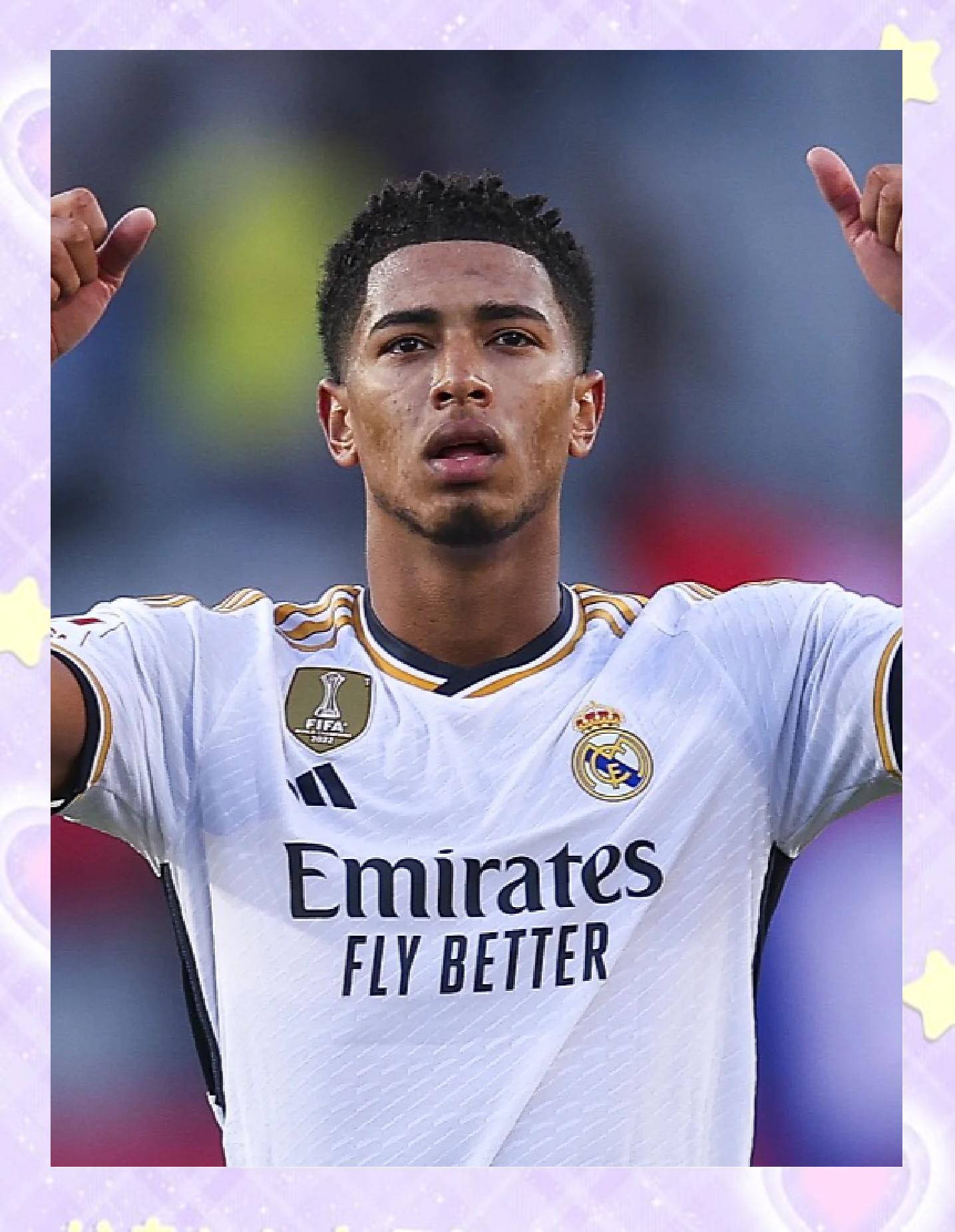 看国米的球也就从11／12赛季开始，最开始一直用...（从11／12赛季才开始看国米，起初一直用...）