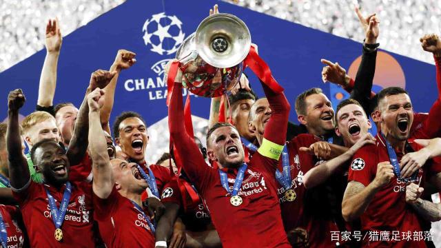 卡萨诺：加图索能率队进世界杯；挪威没有哈兰德也比我们强（卡萨诺：加图索可带队晋级世界杯；挪威即便无哈兰德也强过我们）