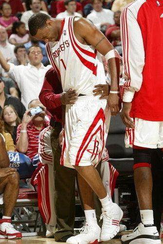 埃尔切老板：阿根廷队的到来纯属偶然，希望梅西能加盟我们（埃尔切老板称阿根廷队意外造访，盼梅西加盟）