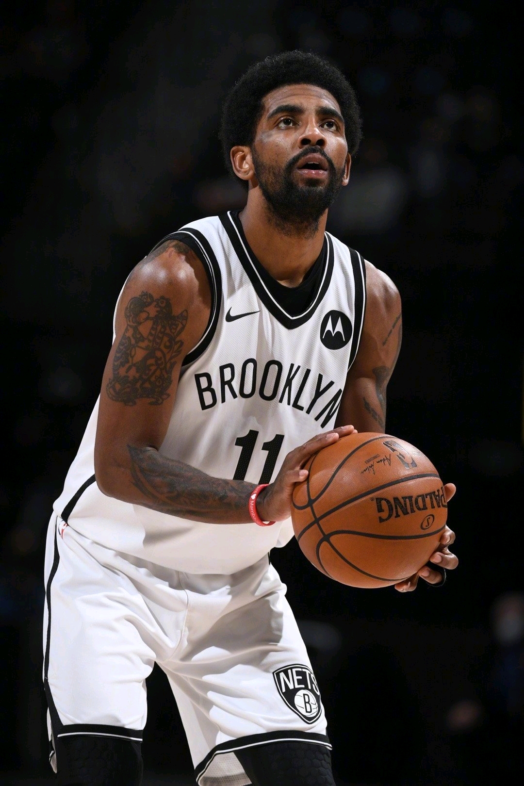 赛前发高烧，普利希奇比赛当天和球队会合并替补双响导演逆转（赛前高烧缠身，普利希奇赛日火线合流替补梅开二度导演逆转）