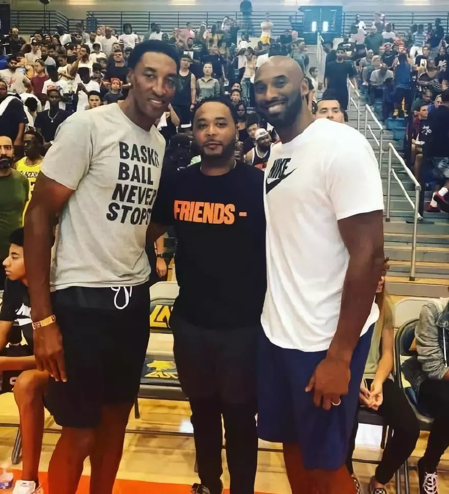 凯尔特人连续两场获胜，进攻体系稳定（凯尔特人收获两连胜，进攻端延续稳定表现）