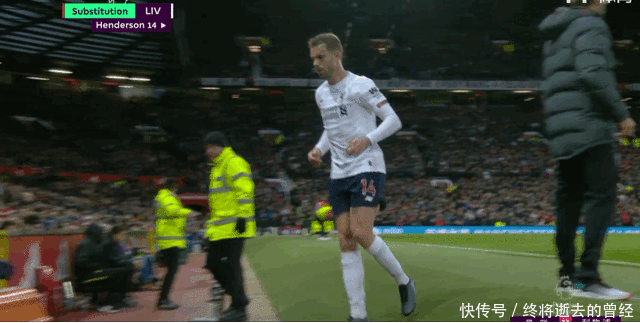 新濠博亚2025年会议中心利用率达90%