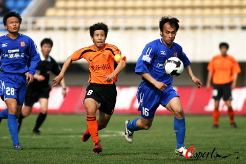 辽宁90-79合肥2喜2忧！布朗赵森展价值，篮板被虐，姜宇星无球权（辽宁90-79击退合肥喜忧参半：布朗、赵森彰显价值，篮板失守，姜宇星无球权）