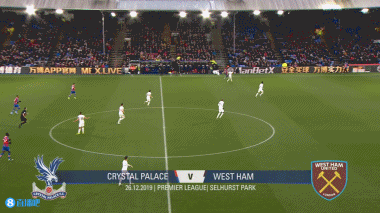 每体：法国球迷和名宿对姆巴佩在受伤离队后前往迪拜度假不满（每体：姆巴佩伤退后赴迪拜度假引法国球迷与名宿不满）