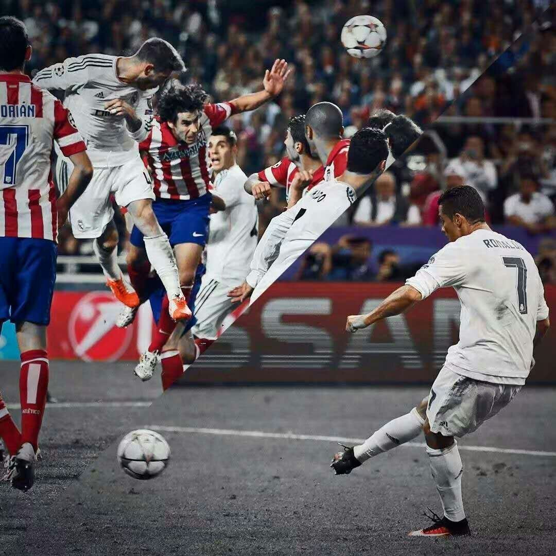 世体：巴萨仍考虑签格里马尔多；坎塞洛、穆尼奥斯也愿意加盟（世体：巴萨仍有意引进格里马尔多；坎塞洛、穆尼奥斯亦愿加盟）