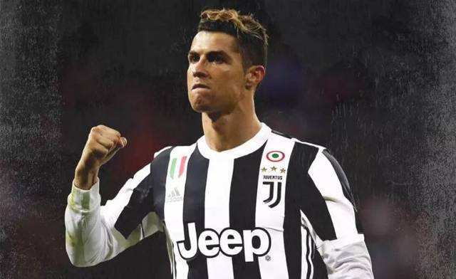 蒯纪闻：韩国队没给我们造成太大困难；全运会没夺冠比较遗憾（蒯纪闻：韩国队威胁不大，全运会未能夺冠成憾）