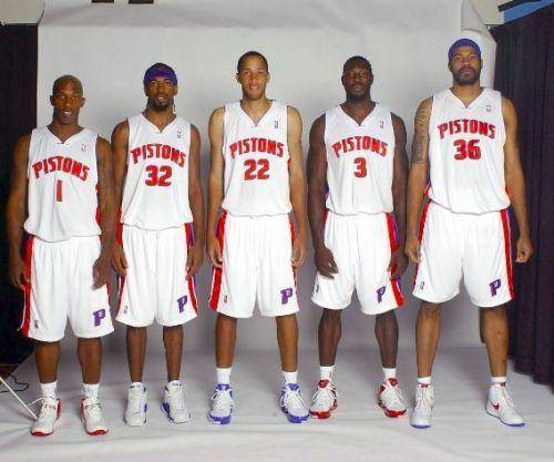 篮球摄影如何捕捉精彩瞬间？（篮球摄影：抓住精彩瞬间的技巧）