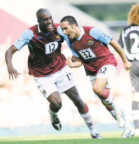 公牛末节崩盘痛失好局（公牛末节溃败，胜势尽失）