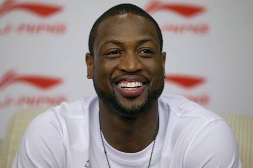 少年锋芒破阵来——卡尔的崛起之路（从少年到强者：卡尔的崛起轨迹）