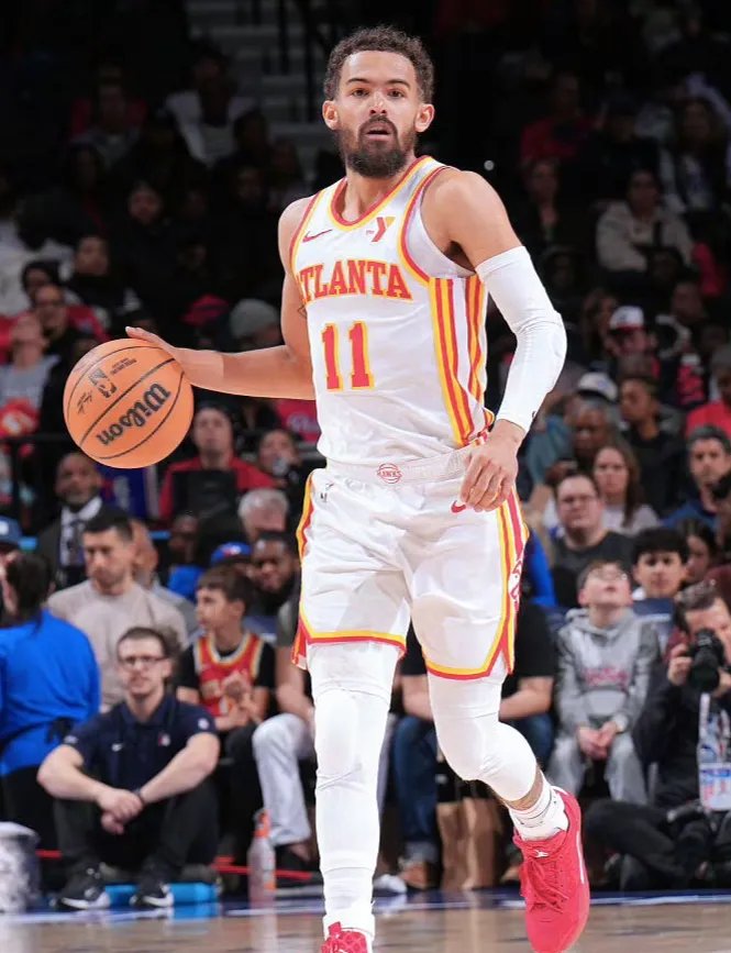 町田泽维亚3-1神户胜利船夺冠，藤尾翔太双响，相马勇纪破门（町田泽维亚3-1力克神户胜利船夺冠，藤尾翔太梅开二度，相马勇纪建功）