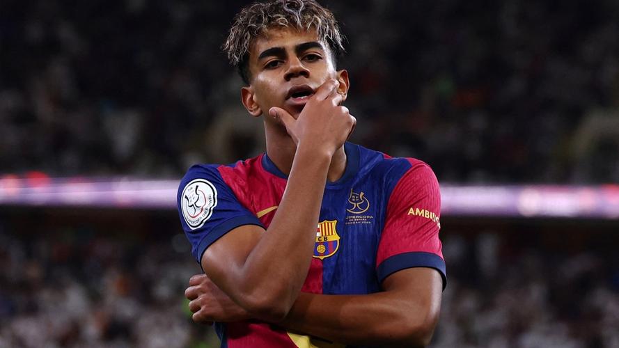 奥地利助教：阿根廷是绝对的重量级对手，我们期待和他们交手（奥地利助教：阿根廷是顶级强敌，我们盼与之对决）