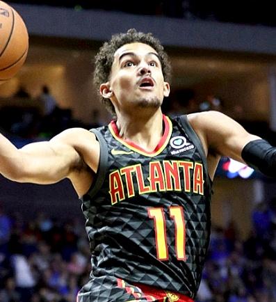 记者：汪士钦这张红牌就是多年来中国足球陋习的真实写照（记者：汪士钦染红，恰是中国足球多年积弊的缩影）