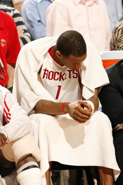 澳大利亚队实力依然强劲（澳大利亚队依旧强势）