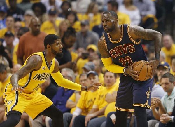 德国队1974年世界杯冠军成员赫尔佐格去世，享年79岁（德国1974年世界杯冠军队成员赫尔佐格逝世，终年79岁）