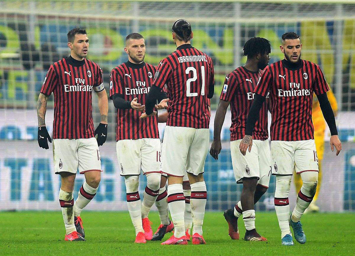 澳超前瞻：西悉尼流浪者主场迄今不败，布里斯班狮吼状态正佳（澳超前瞻：西悉尼流浪者主场保持不败，布里斯班狮吼近况火热）