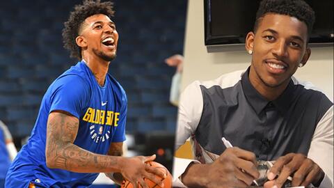 记者谈孙兴慜：他从未失去谦逊，是热刺的传奇人物（记者评孙兴慜：始终谦逊，已成热刺传奇）