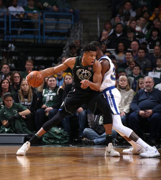 黄雅琼真赢家！金牌拿到手软嫁入体坛豪门，老公绯闻前女友当伴娘（黄雅琼成最大赢家：金牌收割不停，嫁入体坛豪门，老公绯闻前女友任伴娘）