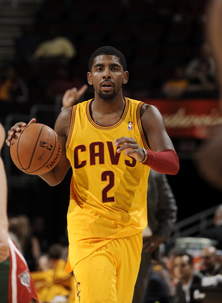 已获海港等队邀约，茹子楠表态站好梅州这班岗：拼到最后一秒（获海港等队橄榄枝，茹子楠坚守梅州：拼到最后一秒）