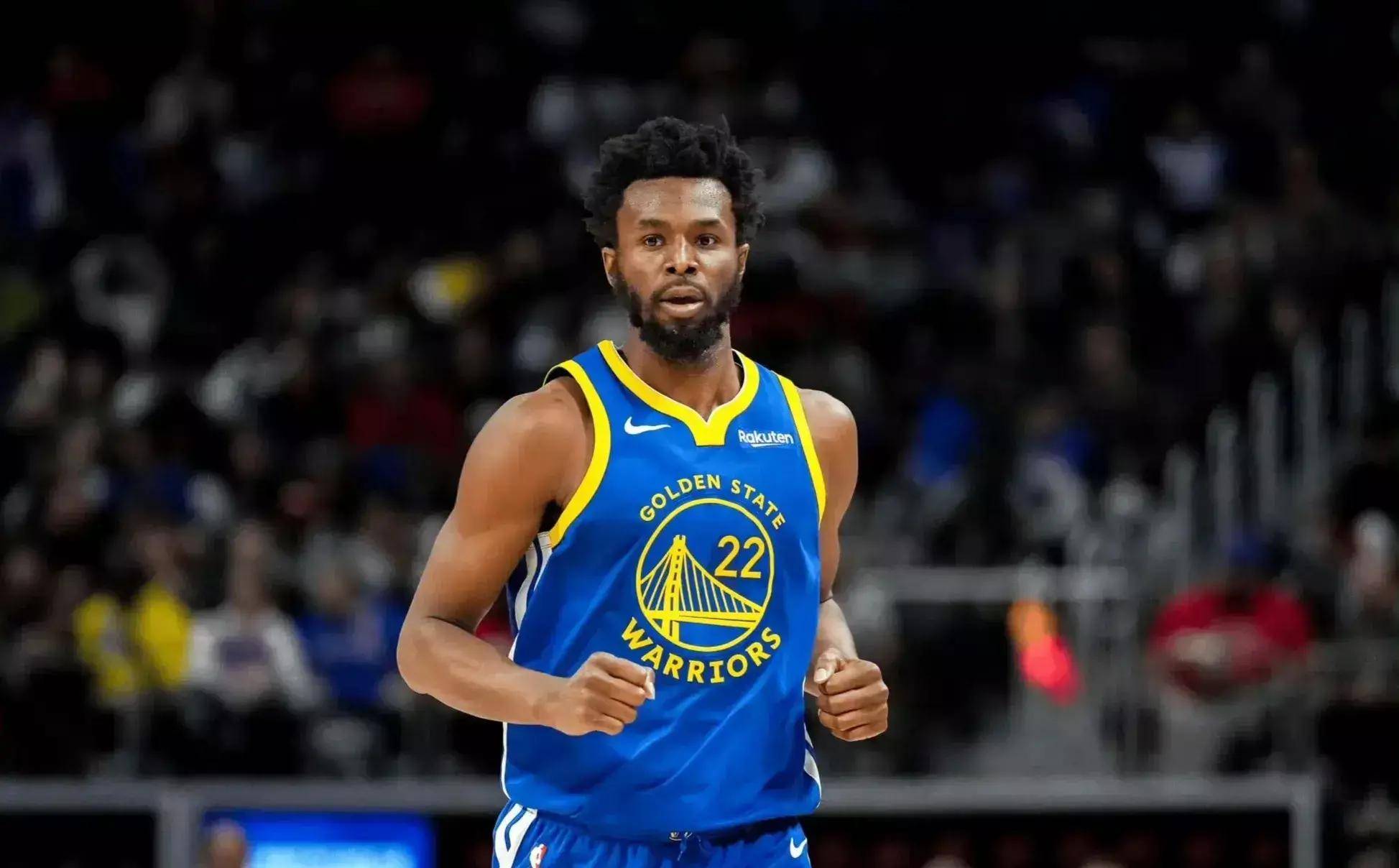 希勒称萨拉赫公开炮轰俱乐部错误，无人能大过球队（希勒：萨拉赫公开指责俱乐部不妥，球队利益高于个人）