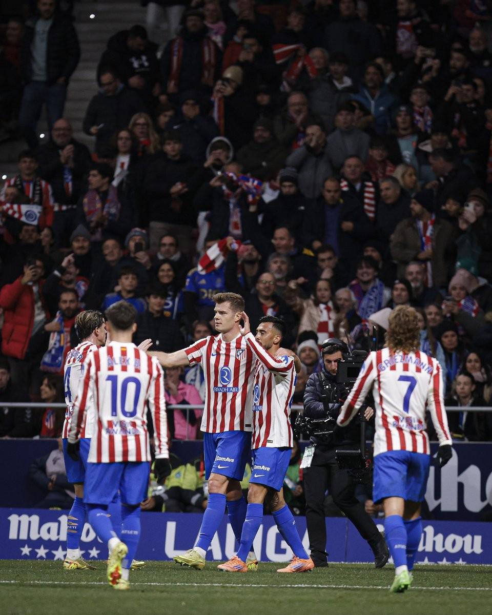 RB莱比锡vs法兰克福：劳姆、古拉西奇首发，巴舒亚伊、堂安律出战（RB莱比锡对阵法兰克福：劳姆、古拉西奇先发，巴舒亚伊与堂安律出场）