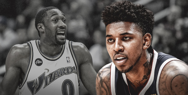 川超联赛公布多起争议判罚评议结果，多位裁判被停哨（川超联赛通报争议判罚评议结果：多名裁判被暂停执法）