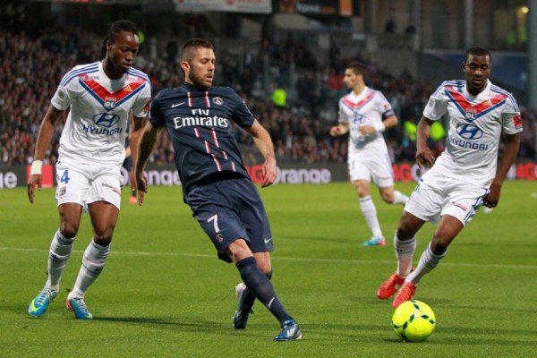 中东媒体：沙特联赛在冬窗将不惜一切代价得到萨拉赫（中东媒称：沙特联赛冬窗不计一切代价引进萨拉赫）