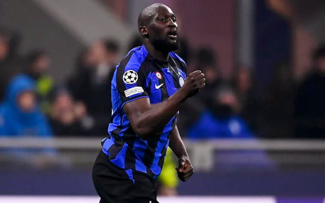 NBA最新夺冠赔率：雷霆断档居首 火箭第3湖人第4勇士未进前8（NBA夺冠赔率更新：雷霆遥遥领先，火箭第3、湖人第4，勇士无缘前八）