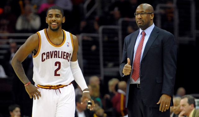 中超故人，32岁的河北队旧将卡埃比对阵皇马传射建功（32岁前河北外援卡埃比对阵皇马传射立功）