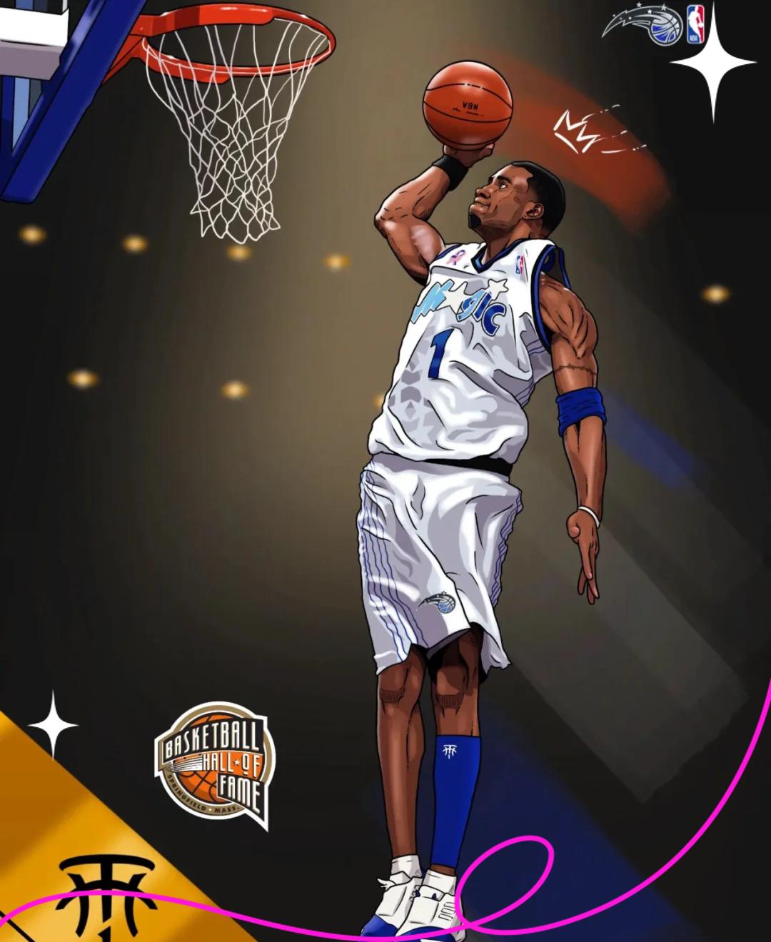 曼城德布劳内助攻斯特林破门（曼城德布劳内妙传助斯特林建功）