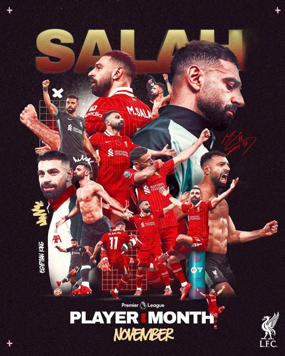 福登英超进球数达到63球，超越62球的贝克汉姆及亚亚·图雷（福登英超生涯进球达63球，超越62球的贝克汉姆与亚亚·图雷）