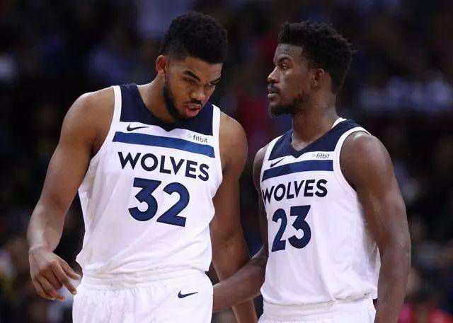 25赛季J联赛最佳颁奖：早川友基MVP，罗德里格斯最佳教练（J联赛25赛季年度颁奖：早川友基当选MVP，罗德里格斯获最佳教练）