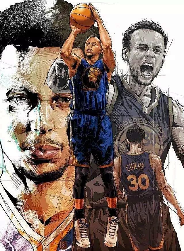 上海申花亚冠挑战魔鬼主场 数据：恐难全身而退（上海申花客战亚冠魔鬼主场 数据显示凶多吉少）