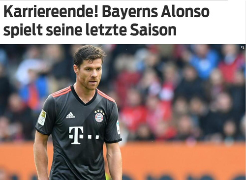 塞维主席：大胜巴萨时感觉球队已达到巅峰，结果转头三连败了（塞维主席：痛击巴萨自信登顶，转眼却遭三连败）