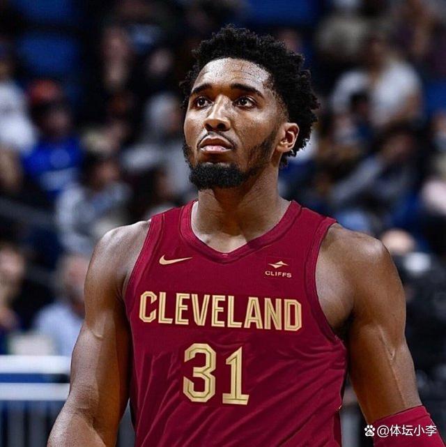 CBA球员专访：郭艾伦谈赛季心态,（独家对话郭艾伦：谈本赛季心态）