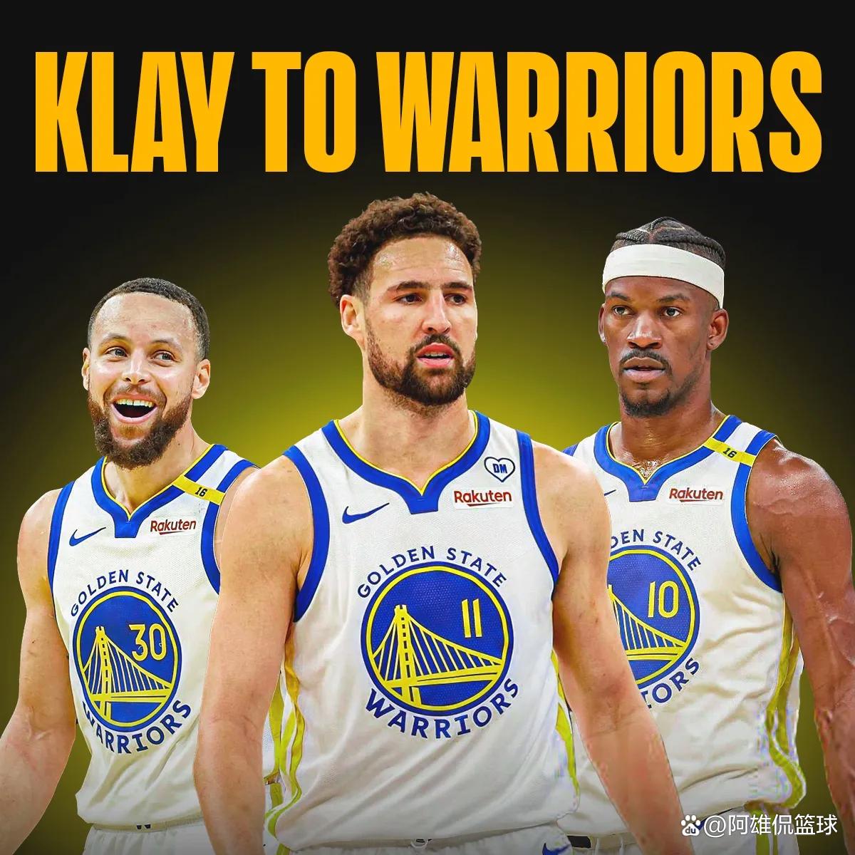 米体：路易斯-恩里克表现低迷，对阵比萨或成他的最后机会（米体：路易斯-恩里克近况不振，对阵比萨或是最后一搏）