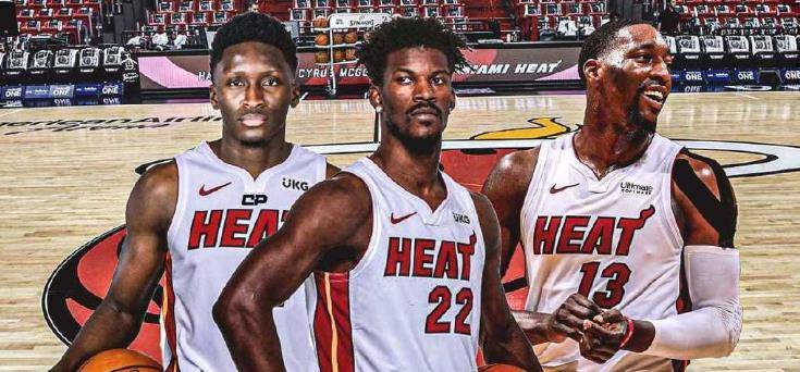 2280万买的恩里克砸手里？斯基拉：国米正找寻邓弗里斯的替补（2280万引进的恩里克成鸡肋？斯基拉：国米正物色邓弗里斯替身）