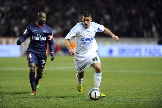 德天空：尤文关注匈牙利20岁中场托特，球员身价1500万欧（德国天空体育：尤文有意20岁匈牙利中场托特，估值约1500万欧元）