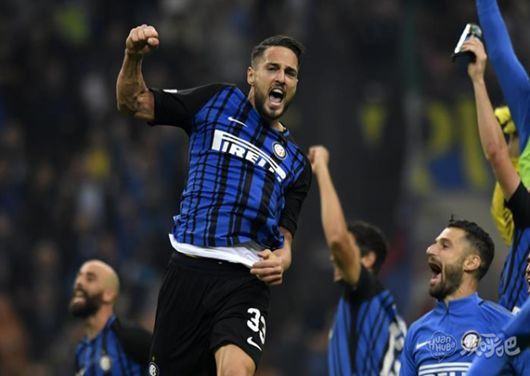 英超-水晶宫1-2曼联：你不看好他时，他雄起｜前瞻（英超前瞻：水晶宫1-2曼联，当你不看好他时，他更能站出来）