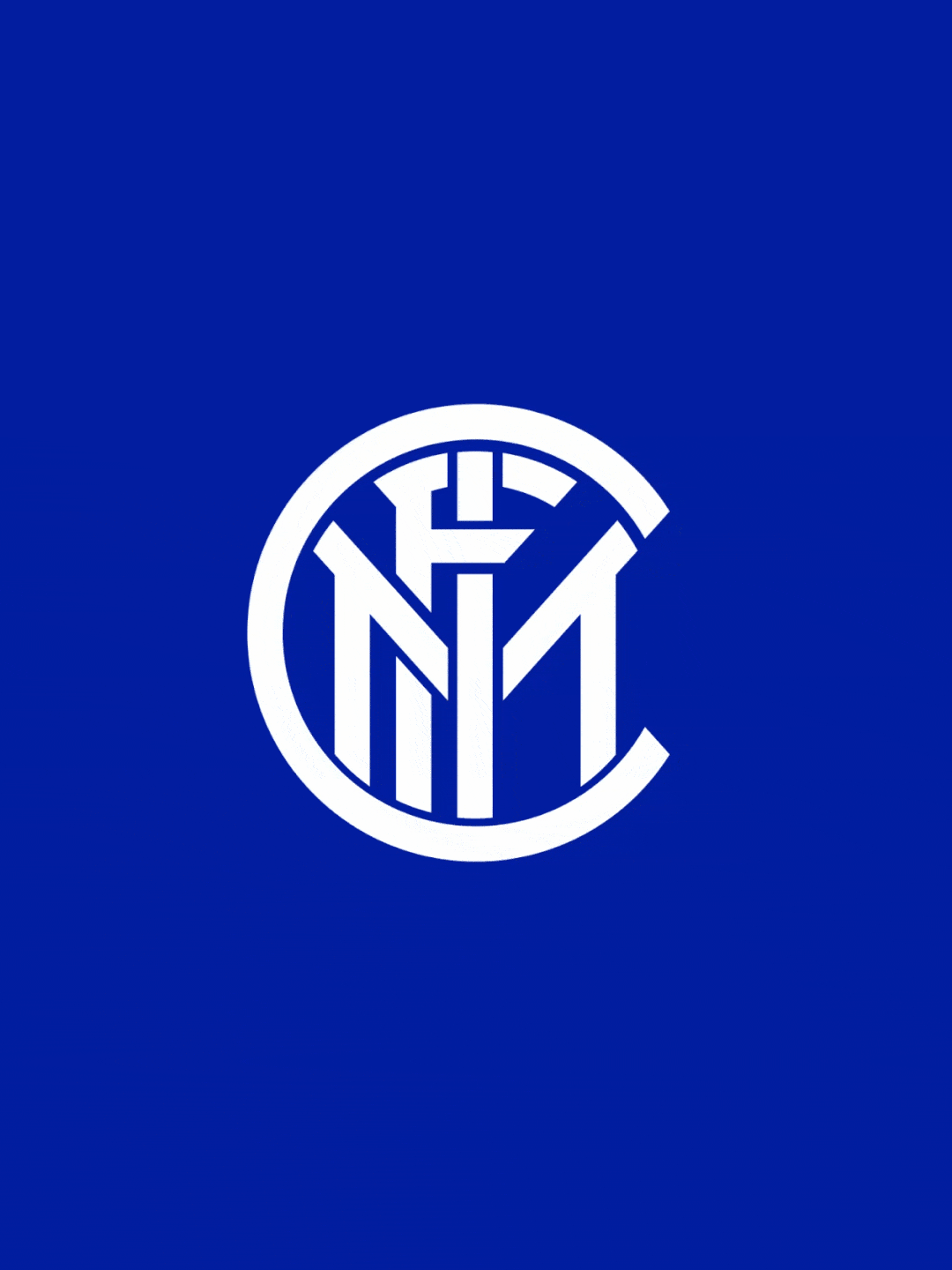 曼晚：曼联有格林伍德50%二转分成，若球员转会他们将有收入