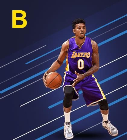 绿茵逐梦，医者护航！宿迁市中医院“体卫融合”赋能“宿超”冠军之路（医体融合护航宿超夺冠，宿迁市中医院助力绿茵圆梦）