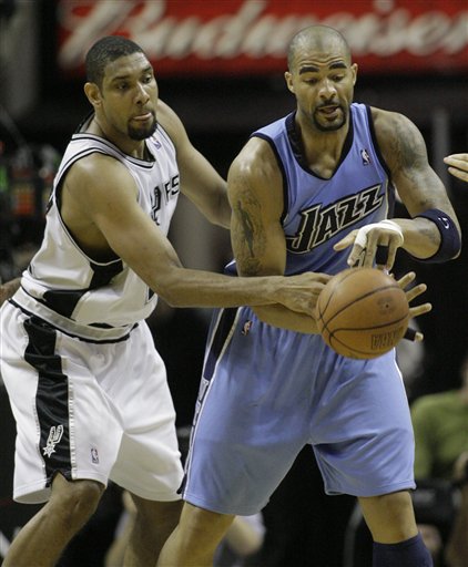 萨基：孔蒂和加斯佩里尼是意甲最好的教练，我非常欣赏他们（萨基称孔蒂、加斯佩里尼为意甲最佳主帅，直言对二人十分欣赏）