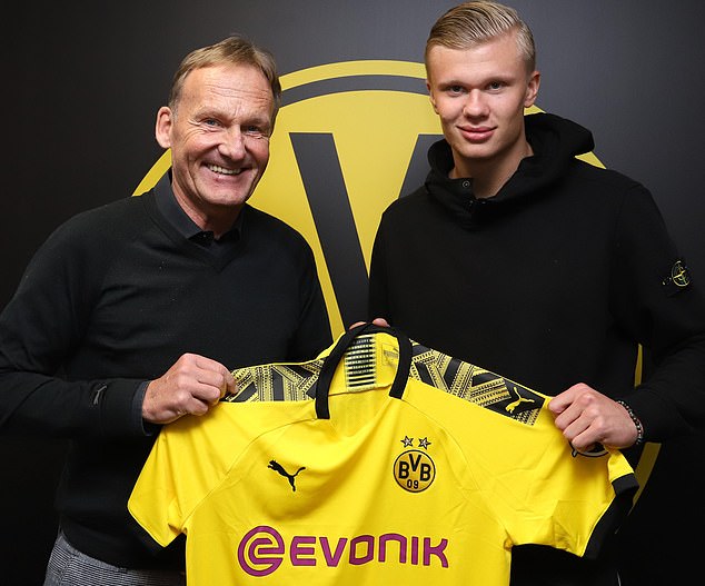 竞赛薪资结