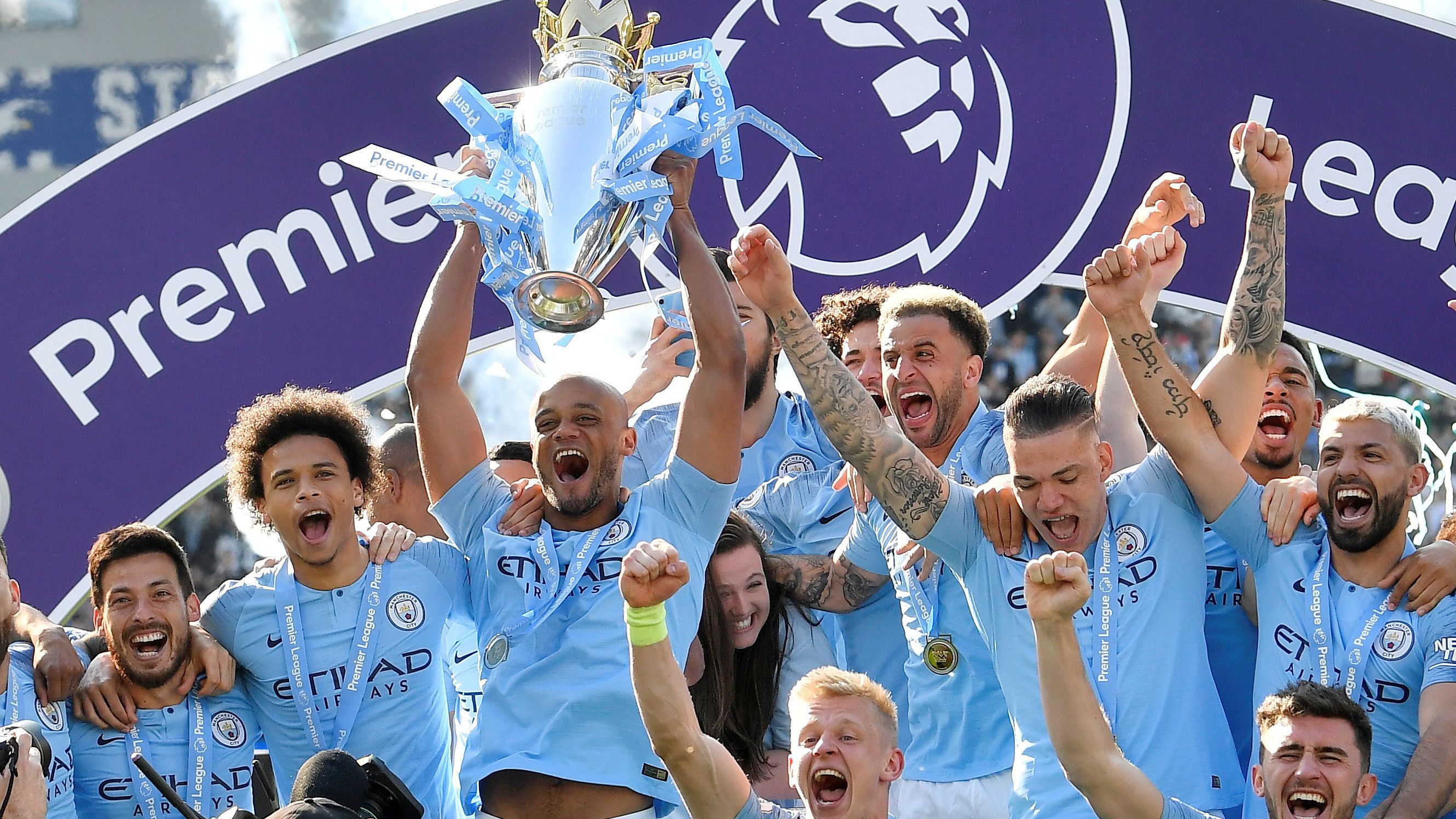 TA评世界杯夺冠概率：阿根廷第一、西班牙第二、葡萄牙第七（TA评估世界杯夺冠概率榜：阿根廷居首，西班牙次席，葡萄牙第七）