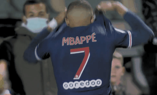 足球战术板必学的基础内容（足球战术板入门必备知识）