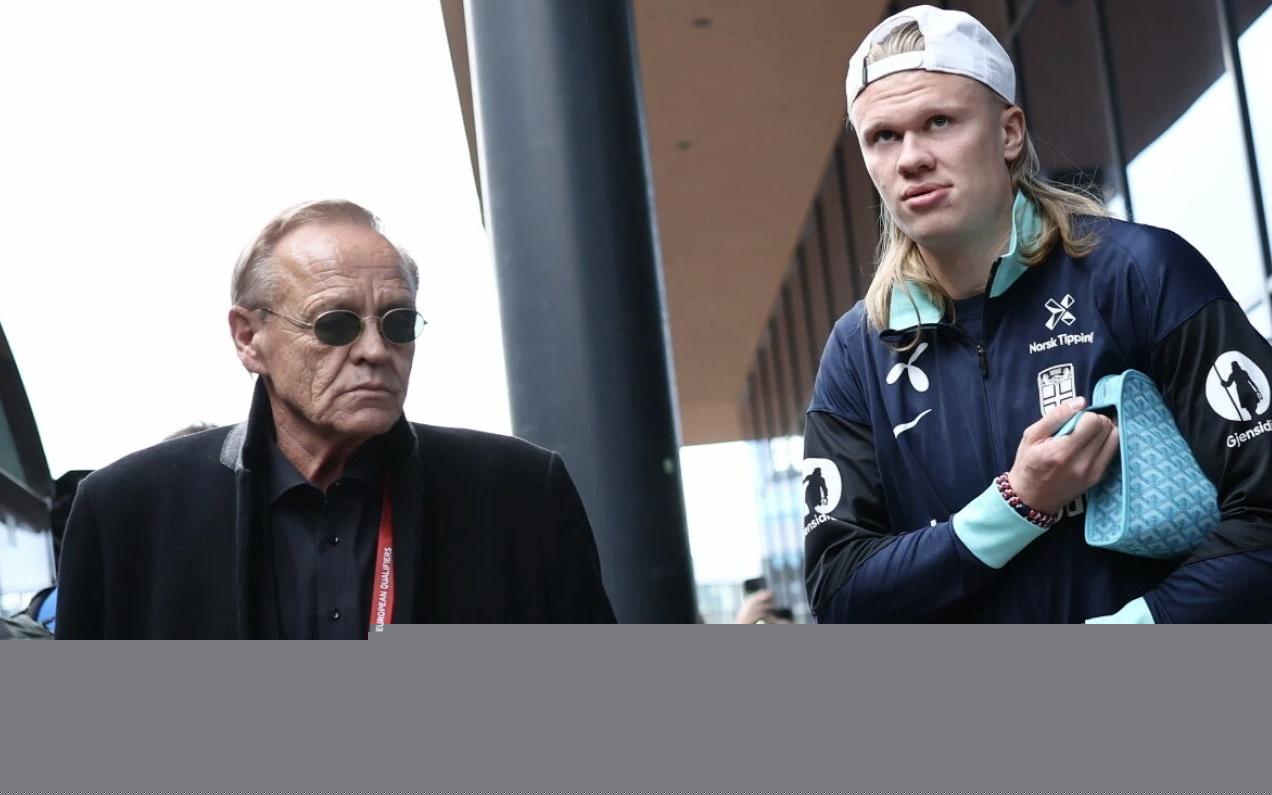 热火替补席火力全面爆发（热火板凳群全面开火）