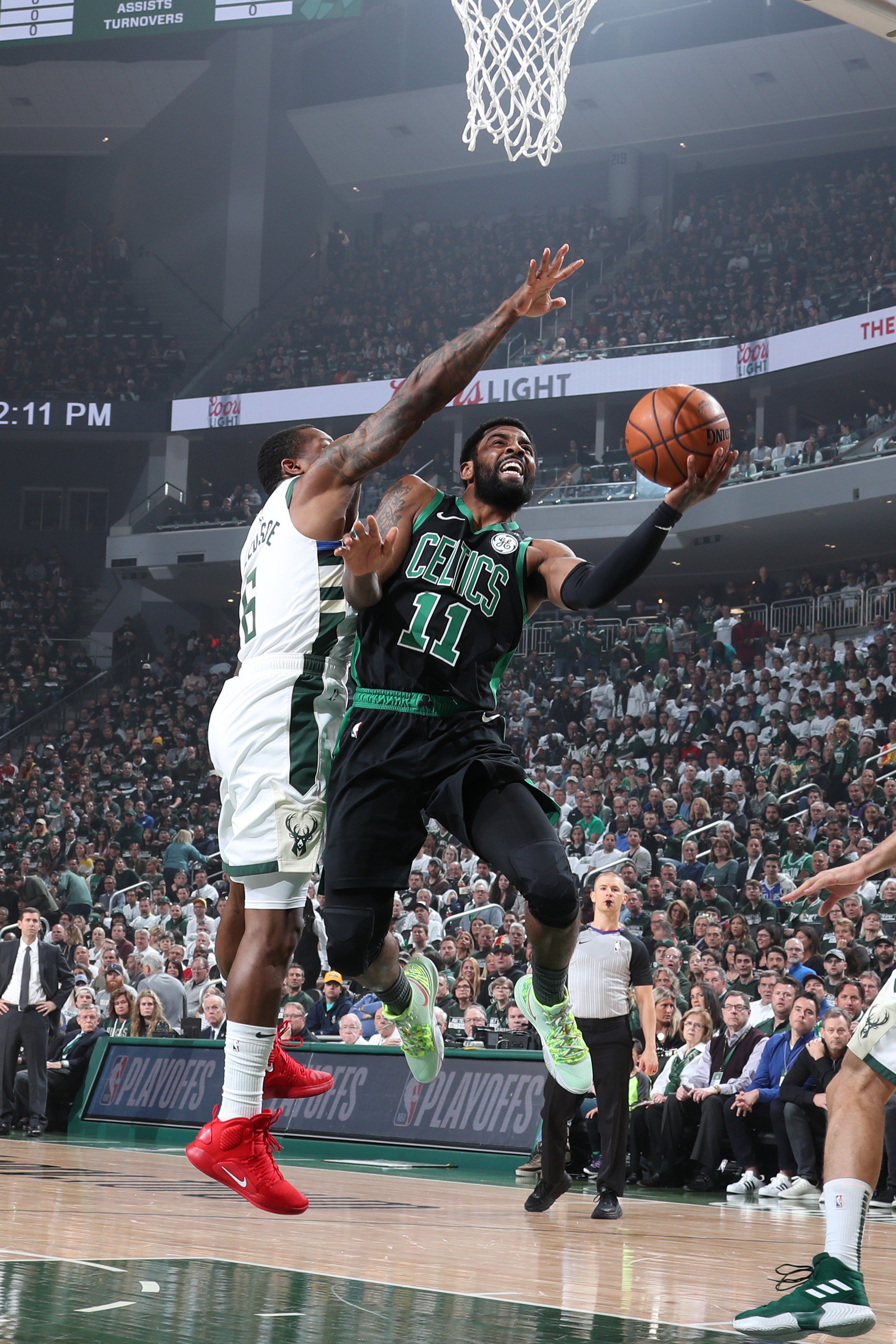 米体：DV9已失去世界杯机会，多家豪门想明年免签他（米体：DV9无缘世界杯，多家豪门欲明年免签引进）