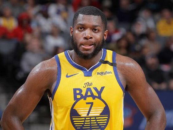 训练努力却表现平庸的原因（刻苦训练仍难脱平庸的原因）