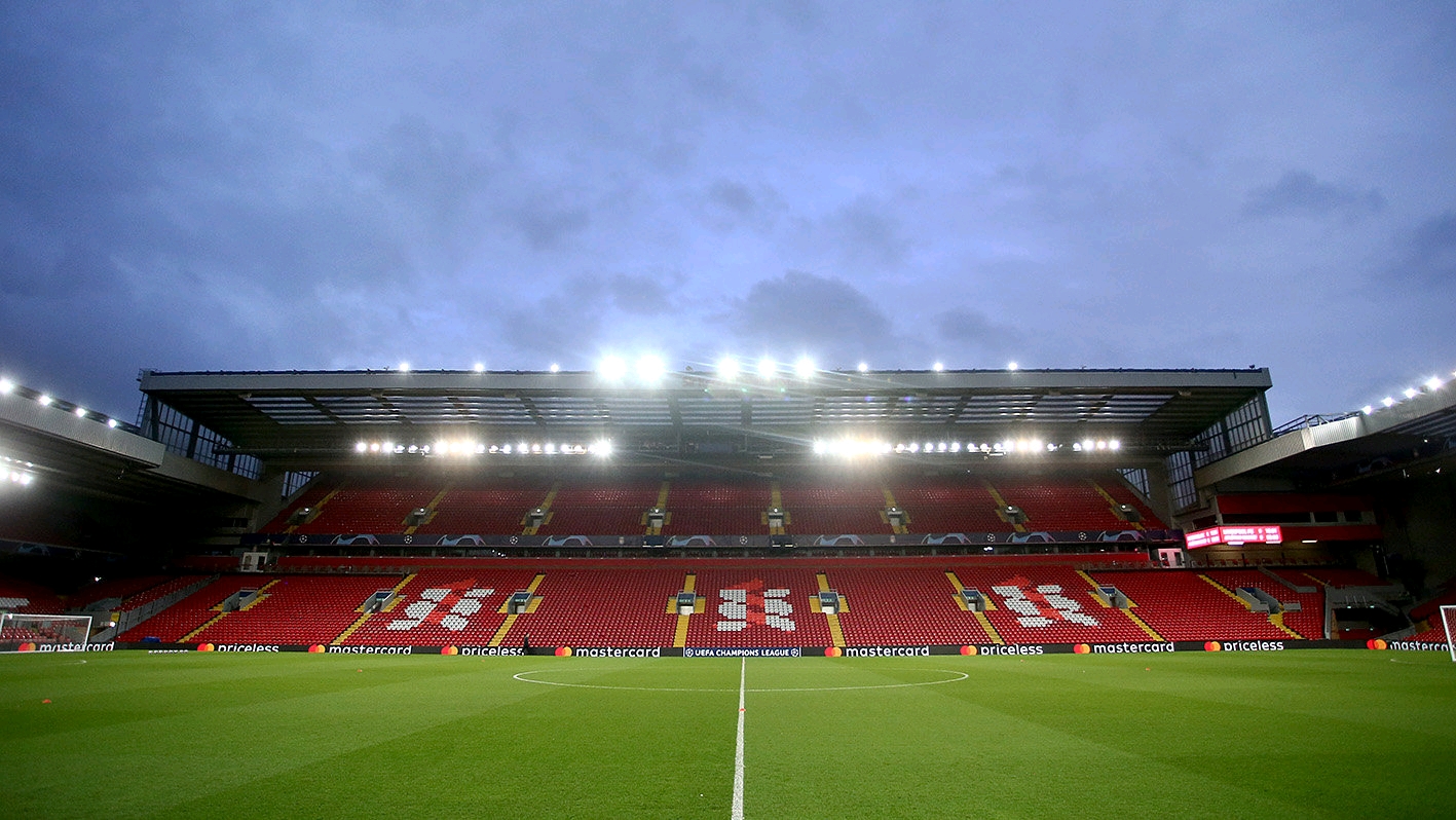 帕夫洛维奇：在此年龄段，我从未见过哪位队友像卡尔这么自信（帕夫洛维奇：同年龄层里，我没见过哪位队友比卡尔更自信）